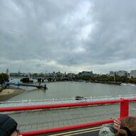 IMG20221013123107